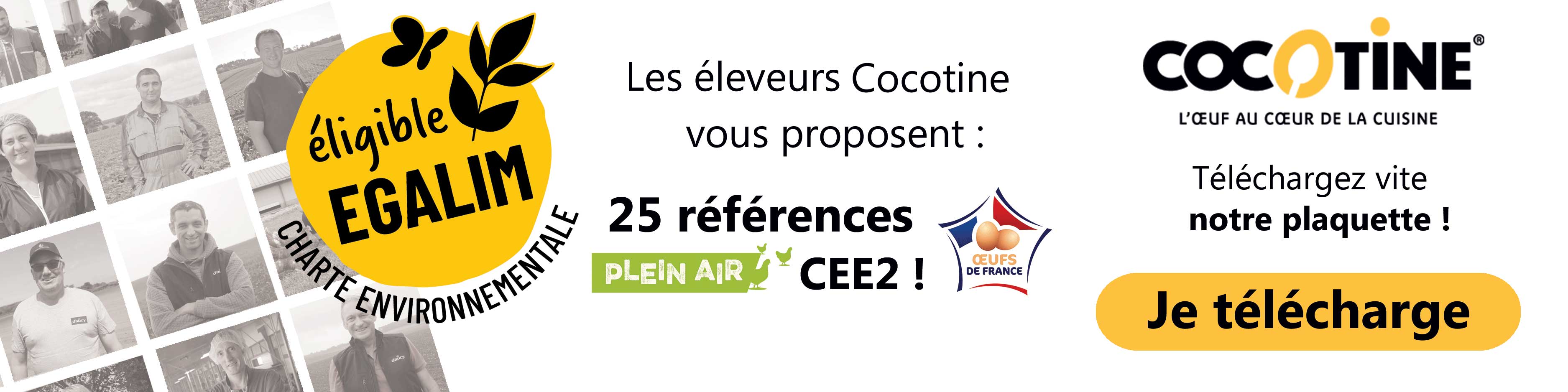 cta-fiche-gamme-cee-cocotine-2