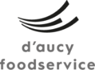 d'aucy foodservice