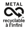 LOGO-Metal-recyclable-a-linfini