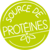 source-de-proteines