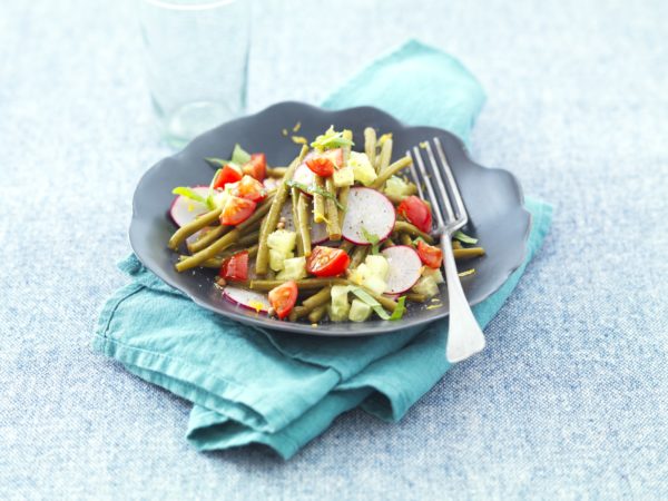Haricots-verts-CEE2-2.5kg-recette-salade-de-hv-aux-épices-.et-légumes-fraisjpg
