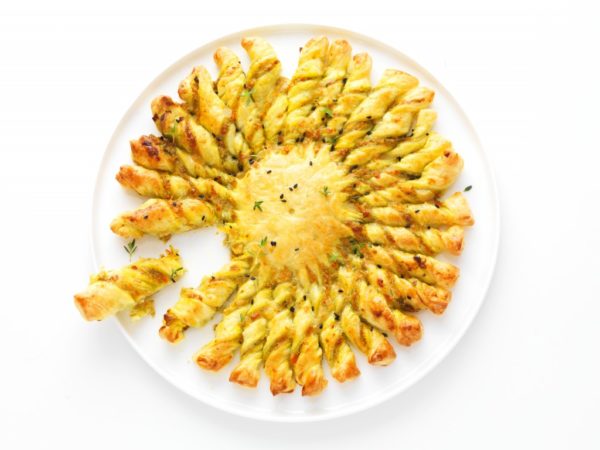 Macédoine-de-légumes-51-recette-tarte-du-solei-à-la-macédoine