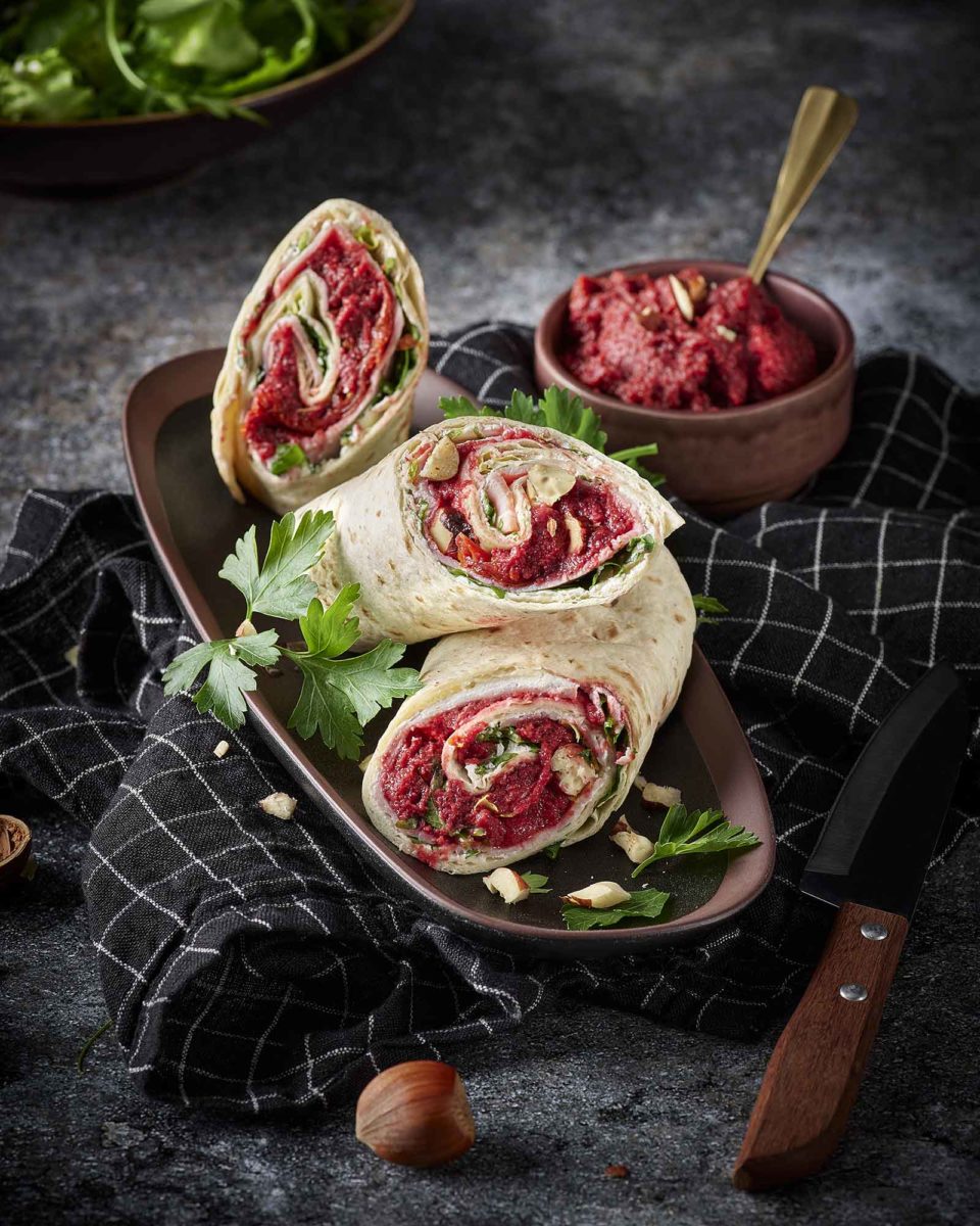 Tartines&Co-tartinable-betteraves-recette-wrap-daucy-HD